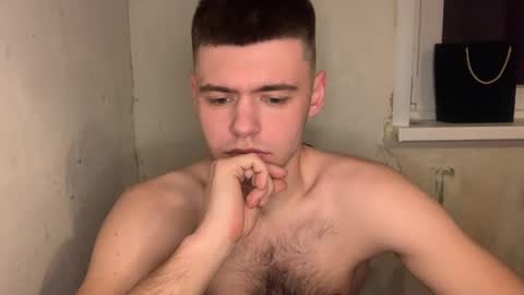 Snapshot of slowburner_ chatting on February 24, 2026, 8:40 pm Mike online show from February 24, 2026, 8:40 pm