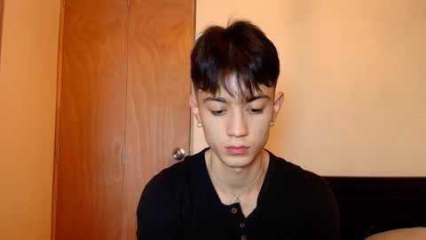 Snapshot of slowburnmystic chatting on January 11, 2026, 8:36 pm slowburnmystic online show from January 11, 2026, 8:36 pm