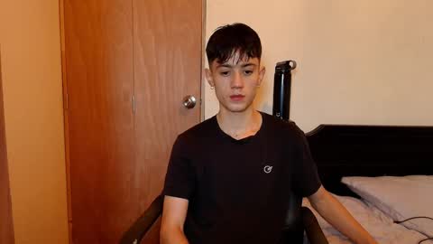 Snapshot of slowburnmystic chatting on January 13, 2026, 9:42 pm slowburnmystic online show from January 13, 2026, 9:42 pm