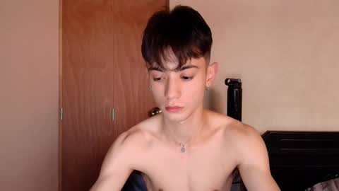 Snapshot of slowburnmystic chatting on January 14, 2026, 7:52 pm slowburnmystic online show from January 14, 2026, 7:52 pm