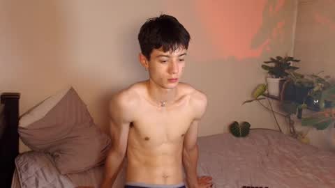 slowburnmystic online show from March 10, 2026, 9:53 pm