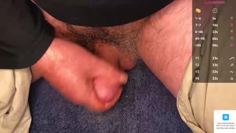 Snapshot of slowi___ chatting on October 18, 2025, 5:10 am Slowi online show from October 18, 2025, 5:10 am