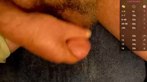 Snapshot of slowi___ chatting on November 24, 2025, 7:30 am Slowi online show from November 24, 2025, 7:30 am