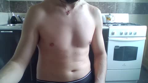 slowsportnaked online show from March 12, 2025, 8:41 am