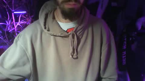 slowsportnaked online show from November 14, 2025, 10:18 pm