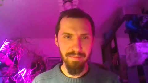 slowsportnaked online show from March 8, 2026, 2:15 am
