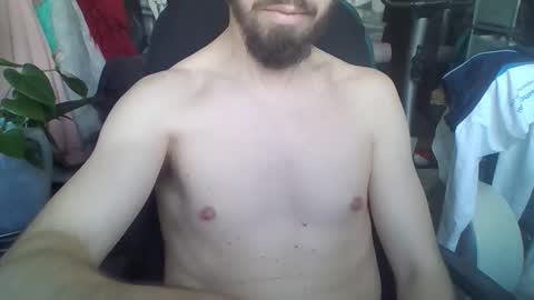 slowsportnaked online show from May 17, 2026, 2:13 pm