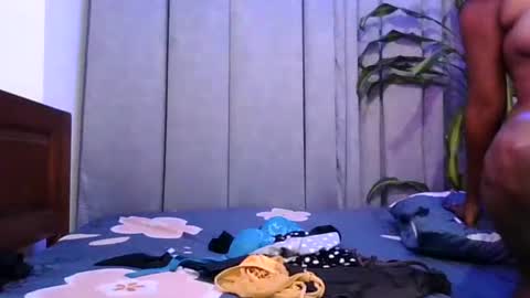 Rukshana online show from January 12, 2025, 5:56 am