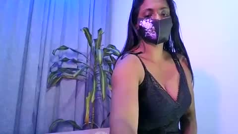 Rukshana online show from January 15, 2025, 11:51 pm