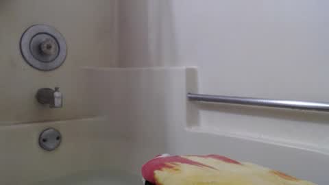 Slum Daddy online show from November 26, 2025, 2:51 pm