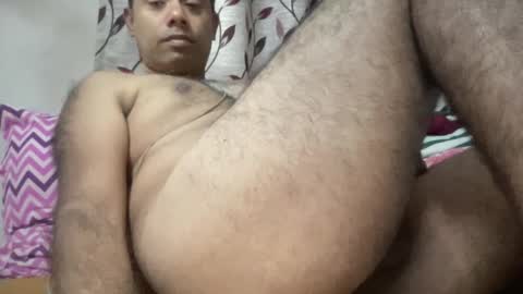 slut1fuck online show from December 18, 2024, 11:45 am