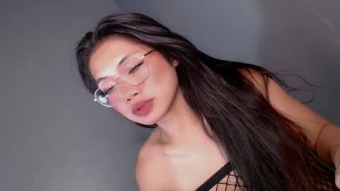 Snapshot of slut4attention chatting on January 7, 2026, 7:22 am slut4attention online show from January 7, 2026, 7:22 am