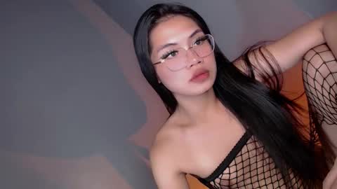 Snapshot of slut4attention chatting on January 9, 2026, 6:27 am slut4attention online show from January 9, 2026, 6:27 am