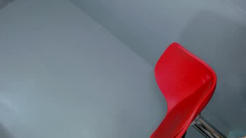 Snapshot of slut4attention chatting on February 8, 2026, 5:44 am slut4attention online show from February 8, 2026, 5:44 am