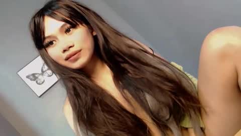 Snapshot of slut4attention chatting on June 7, 2026, 6:28 am slut4attention online show from June 7, 2026, 6:28 am