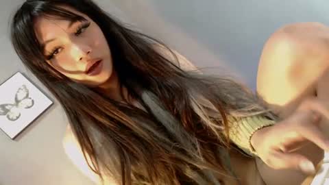 Snapshot of slut4attention chatting on July 3, 2026, 6:09 am slut4attention online show from July 3, 2026, 6:09 am