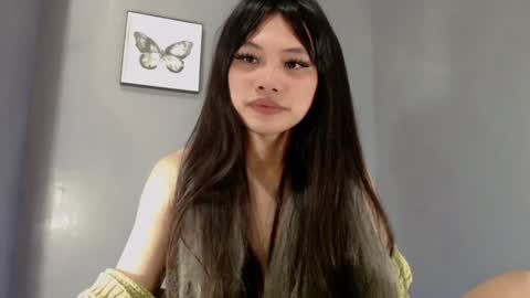 Snapshot of slut4attention chatting on July 4, 2026, 7:36 am slut4attention online show from July 4, 2026, 7:36 am
