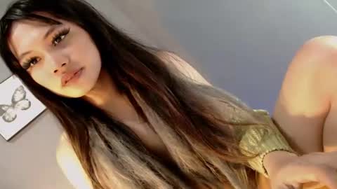Snapshot of slut4attention chatting on July 7, 2026, 7:23 am slut4attention online show from July 7, 2026, 7:23 am