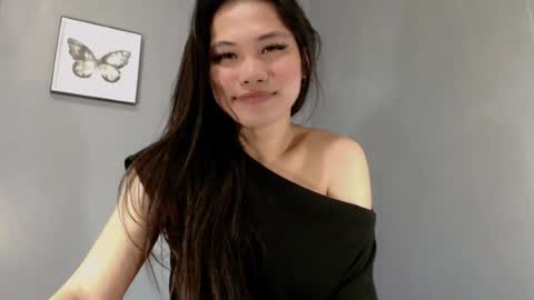 Snapshot of slut4attention chatting on July 14, 2026, 7:35 am slut4attention online show from July 14, 2026, 7:35 am