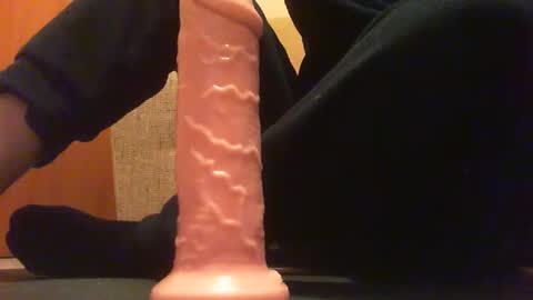 Snapshot of slut_eneemis_slave chatting on March 6, 2025, 9:53 pm SluttySub online show from March 6, 2025, 9:53 pm