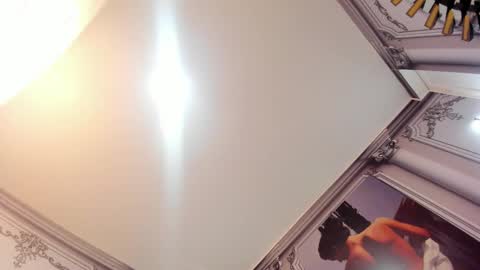 Paola  online show from February 3, 2026, 1:04 am