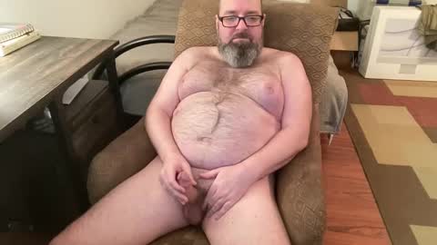 slut online show from December 17, 2024, 2:44 am