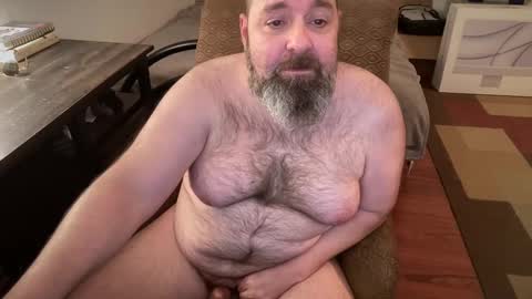 slut online show from December 22, 2024, 3:33 am