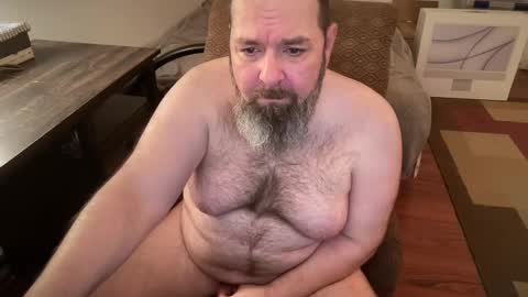 slut online show from January 6, 2025, 2:15 am