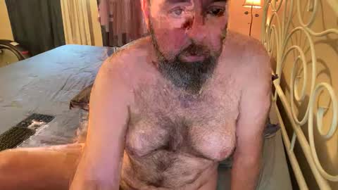 Snapshot of slut_slave_cfnm chatting on June 3, 2026, 7:08 pm slut online show from June 3, 2026, 7:08 pm