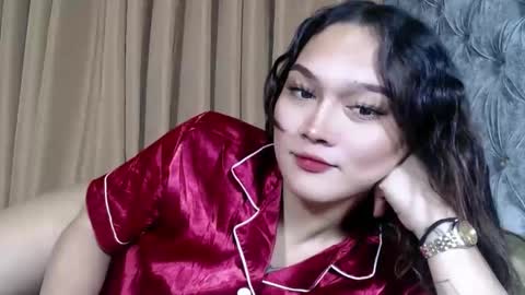 STELLA online show from October 29, 2025, 8:38 am