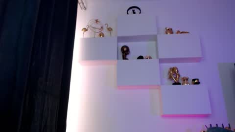 Snapshot of slut_tattoogirl chatting on January 14, 2026, 8:20 am Ariana online show from January 14, 2026, 8:20 am