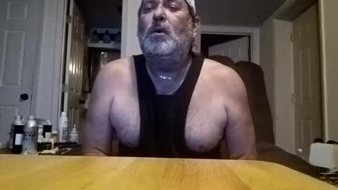 slutbreeze101 online show from March 10, 2026, 2:38 am