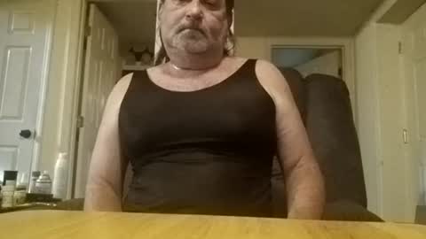 Snapshot of slutbreeze101 chatting on June 25, 2026, 1:04 pm slutbreeze101 online show from June 25, 2026, 1:04 pm