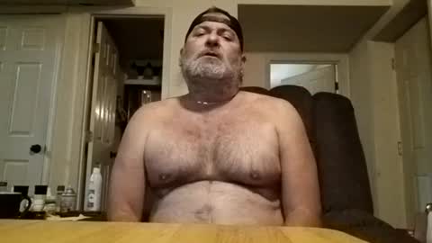 Snapshot of slutbreeze101 chatting on July 7, 2026, 4:44 pm slutbreeze101 online show from July 7, 2026, 4:44 pm