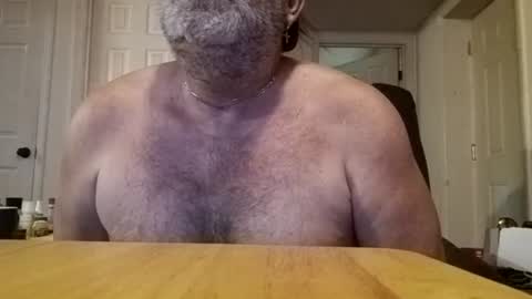 Snapshot of slutbreeze101 chatting on July 8, 2026, 3:49 pm slutbreeze101 online show from July 8, 2026, 3:49 pm