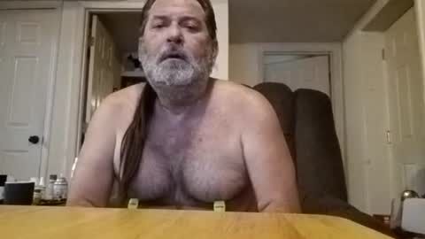 Snapshot of slutbreeze101 chatting on July 12, 2026, 4:20 pm slutbreeze101 online show from July 12, 2026, 4:20 pm