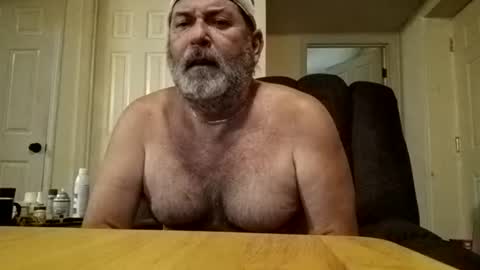 Snapshot of slutbreeze101 chatting on July 16, 2026, 4:24 pm slutbreeze101 online show from July 16, 2026, 4:24 pm
