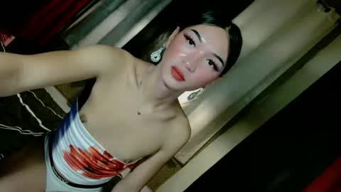 Snapshot of slutcums_kattie_69 chatting on December 5, 2025, 5:16 am slutcums_kattie_69 online show from December 5, 2025, 5:16 am