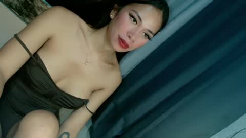 Snapshot of slutcumsalotx chatting on March 3, 2026, 8:48 pm NONE online show from March 3, 2026, 8:48 pm