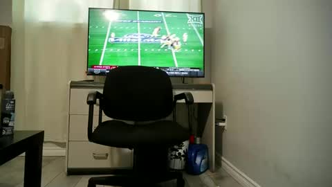 slutda94 online show from December 29, 2024, 10:03 pm