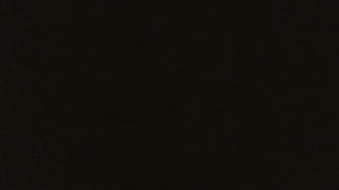 Snapshot of slutfucker20 chatting on February 4, 2025, 7:11 pm slutfucker20 online show from February 4, 2025, 7:11 pm