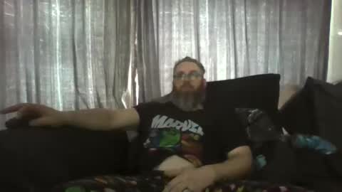 slutfucker20 online show from February 21, 2026, 8:37 am