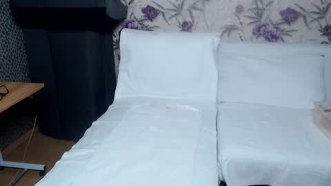 Snapshot of slutishmami chatting on November 30, 2025, 2:43 pm slutihmami online show from November 30, 2025, 2:43 pm