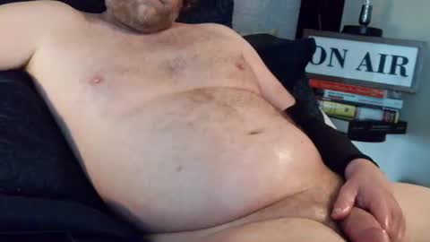 Snapshot of slutkisscam chatting on May 10, 2026, 1:44 am slutkisscam online show from May 10, 2026, 1:44 am
