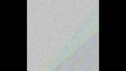 Thel Wallstiens online show from March 8, 2026, 3:38 pm