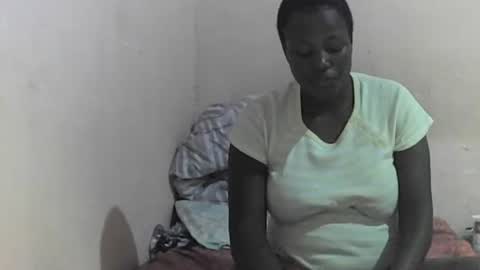 Snapshot of slutmeoutbb chatting on February 15, 2025, 6:12 pm slutmeoutbb online show from February 15, 2025, 6:12 pm