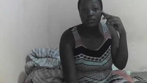 Snapshot of slutmeoutbb chatting on February 17, 2025, 12:16 pm slutmeoutbb online show from February 17, 2025, 12:16 pm