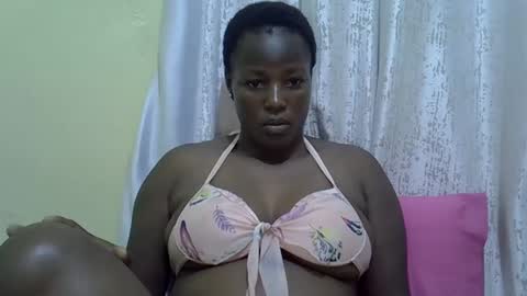 Snapshot of slutmeoutbb chatting on March 8, 2025, 11:58 am slutmeoutbb online show from March 8, 2025, 11:58 am