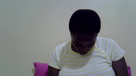 Snapshot of slutmeoutbb chatting on March 8, 2025, 6:37 pm slutmeoutbb online show from March 8, 2025, 6:37 pm