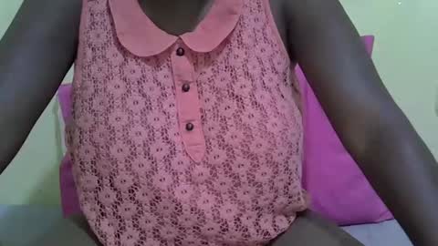 Snapshot of slutmeoutbb chatting on March 11, 2025, 5:24 pm slutmeoutbb online show from March 11, 2025, 5:24 pm